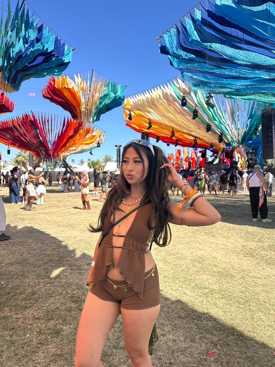 smol k ♡(⺣◡⺣)+* tweet media