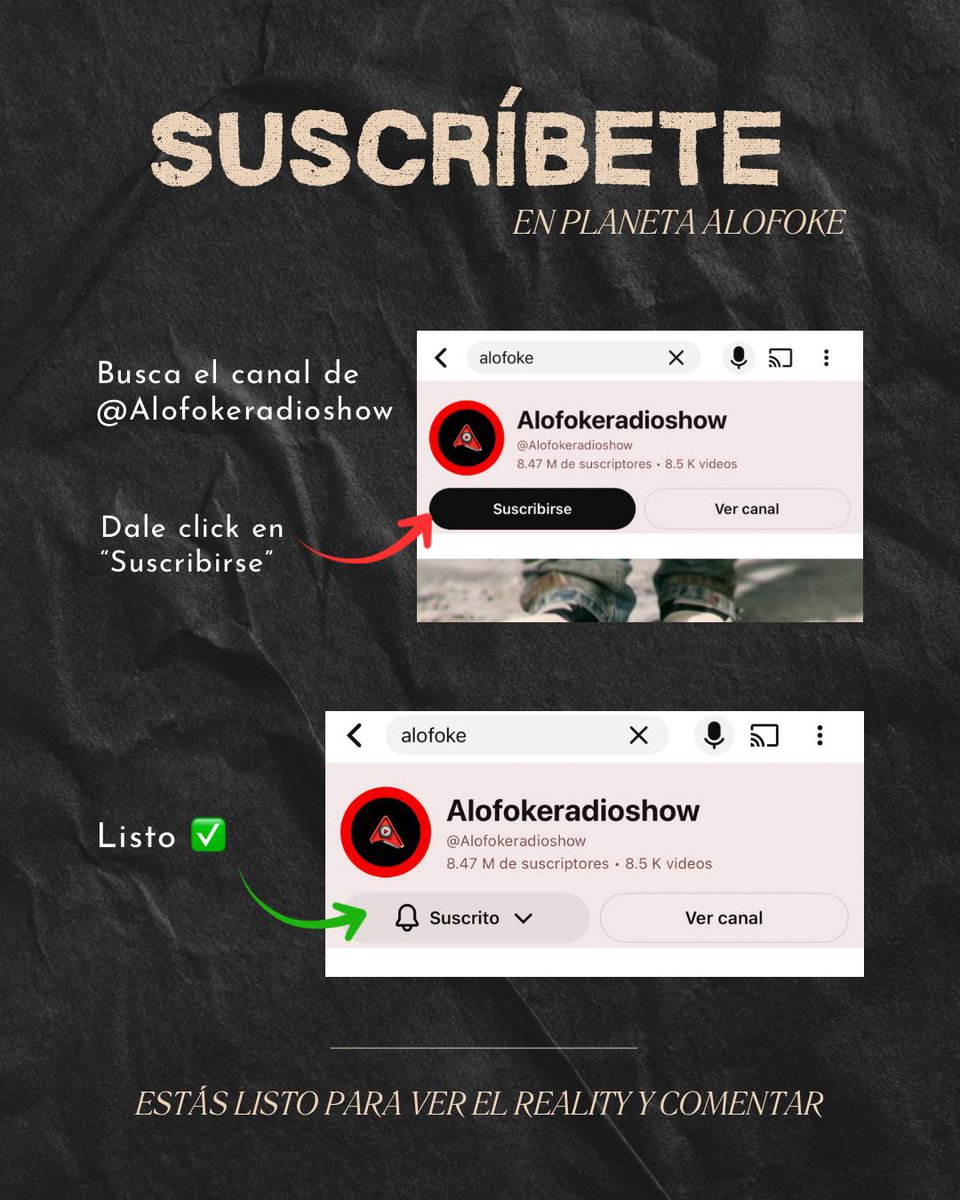 Pandilla Gate X Updates tweet media