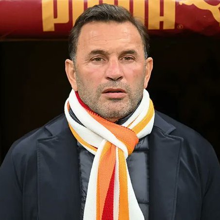 Okan Buruk istifa
Okan Buruk istifa
Okan Buruk istifa
Okan Buruk istifa
Okan Buruk istifa