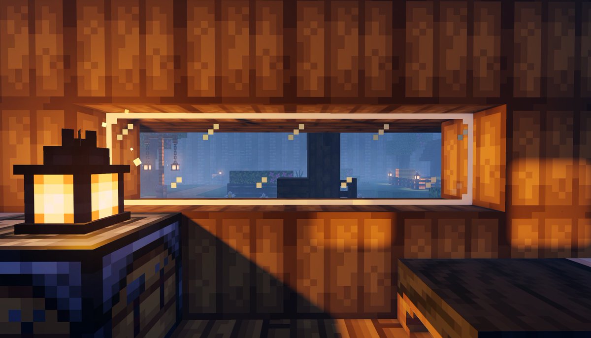 NOTICIAS BLOCKBOUND ESP! 🌎 tweet media