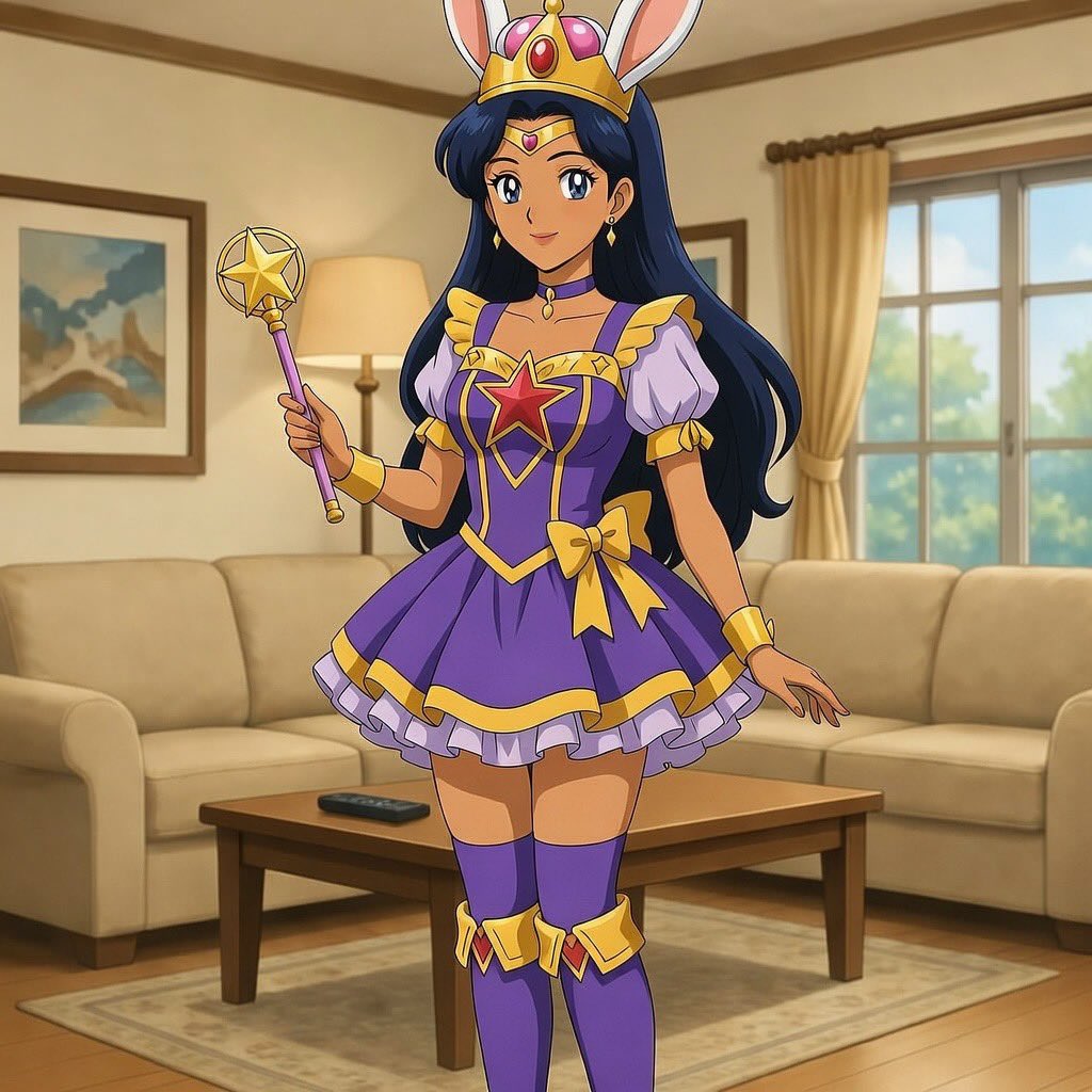 Gamer The Human tweet media