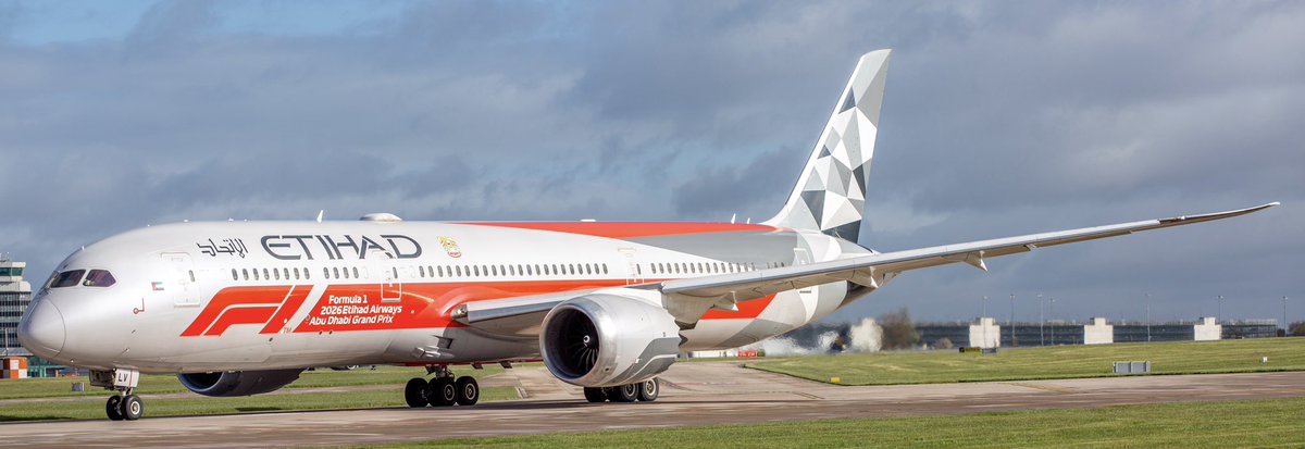 Paul Bagpuss Atkin tweet media