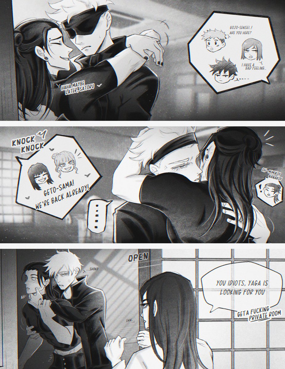 ◽Ro ロミイ ◾ tweet media