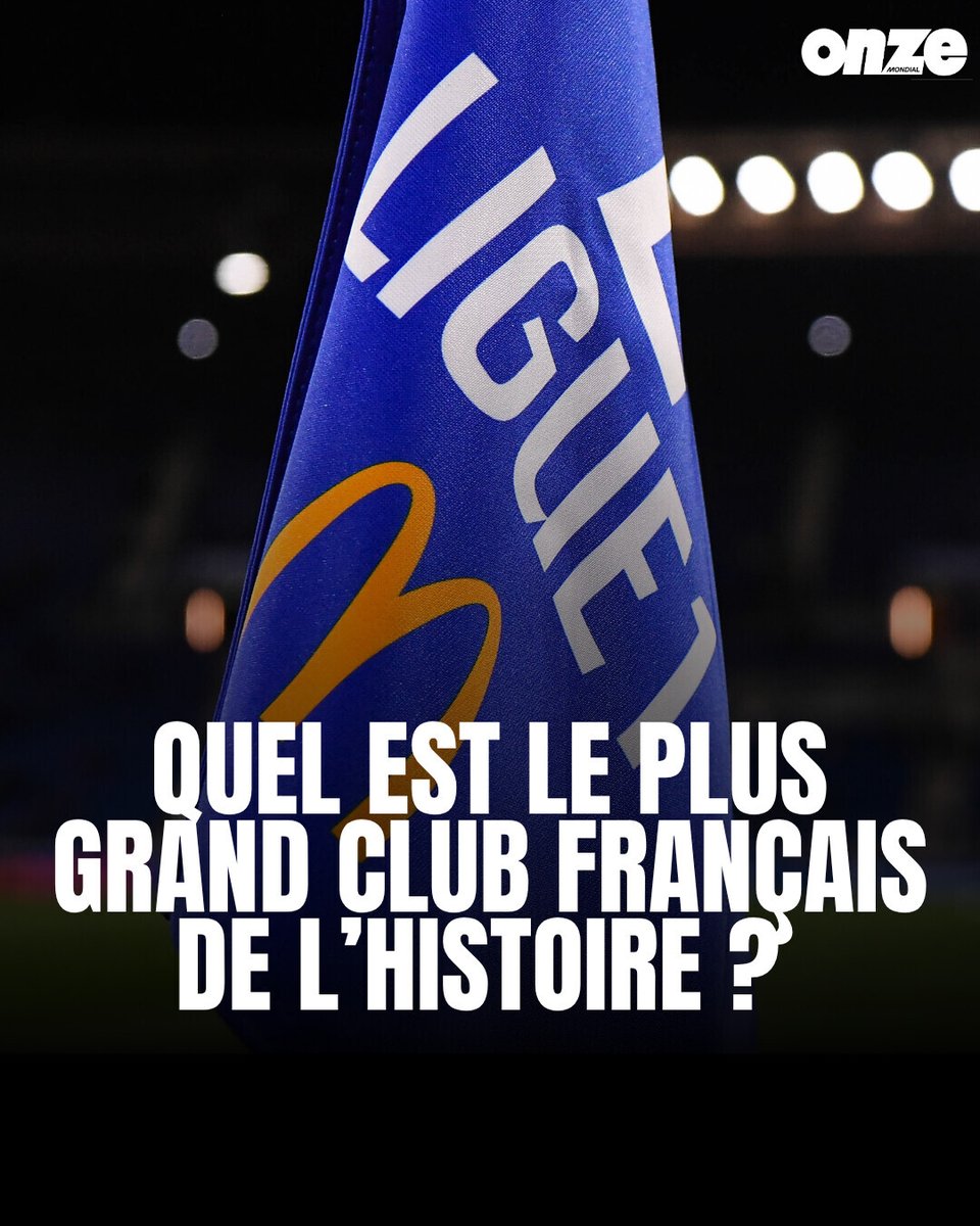 Onze Mondial tweet media