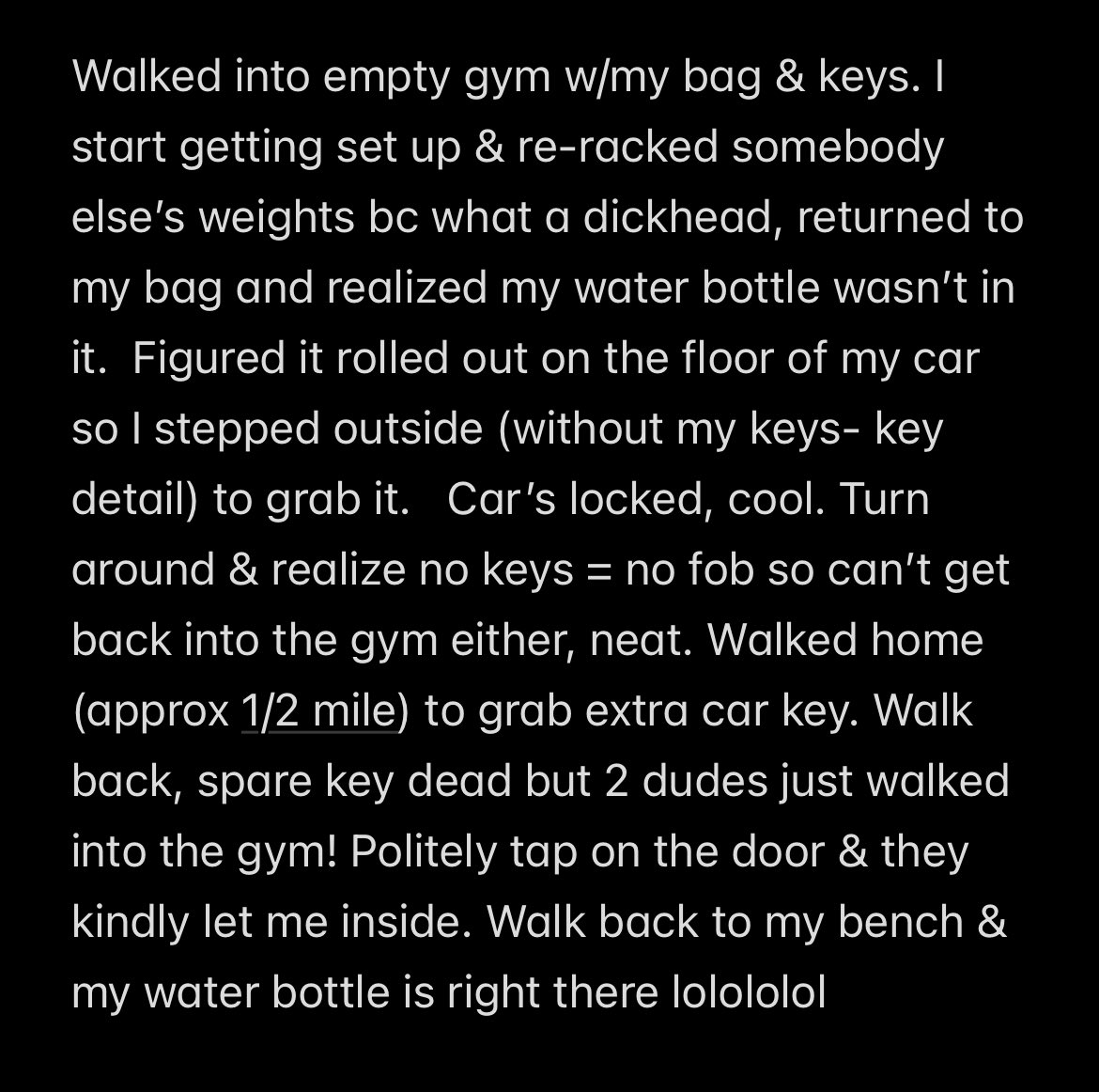 Bruce Lee tweet media