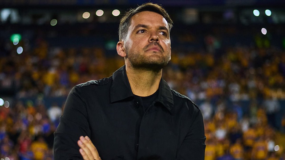 LA DECIMA® tweet media