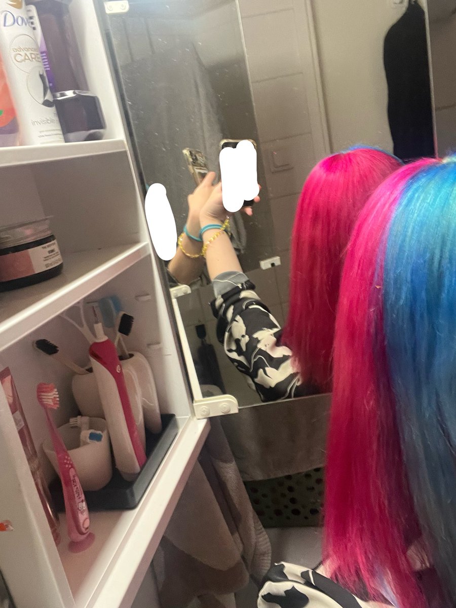 Chuu🪽🇫🇮 tweet media