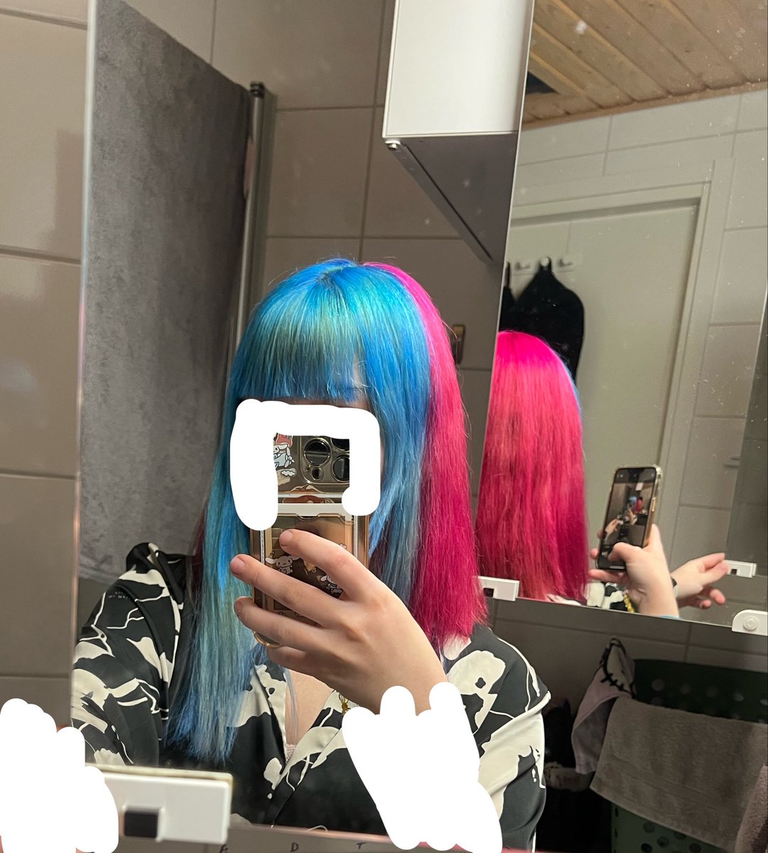 Chuu🪽🇫🇮 tweet media