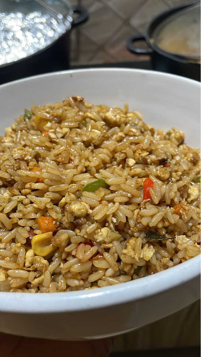 EL REY, THE MEAT MAN😮‍💨😮‍💨 tweet media