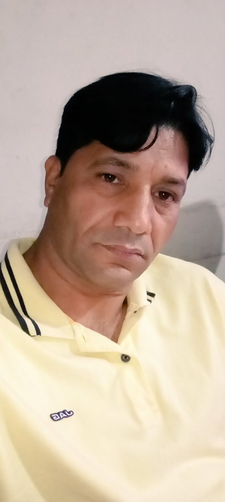 nide_king66189's tweet photo. https://t.co/XNHe3lg8NE