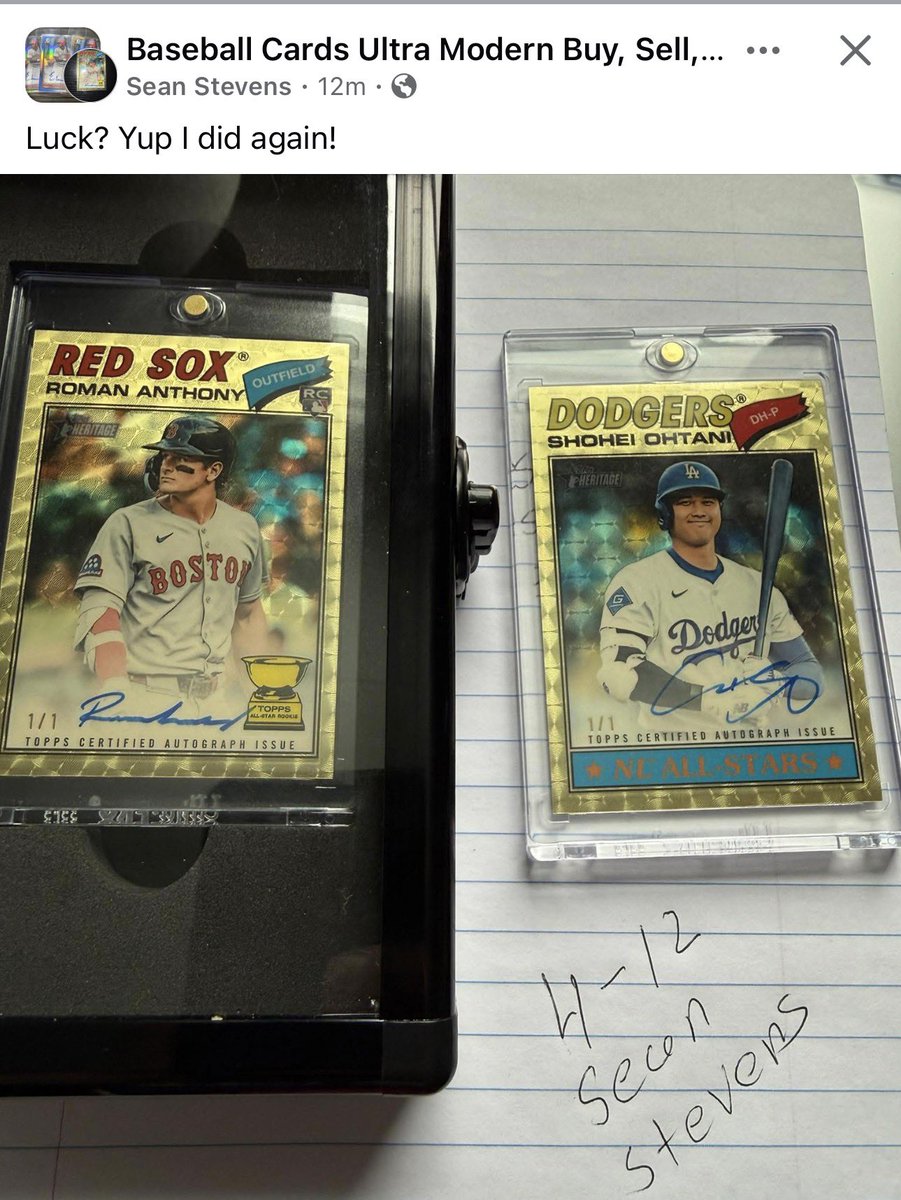 ian | iK9 🐾 tweet media