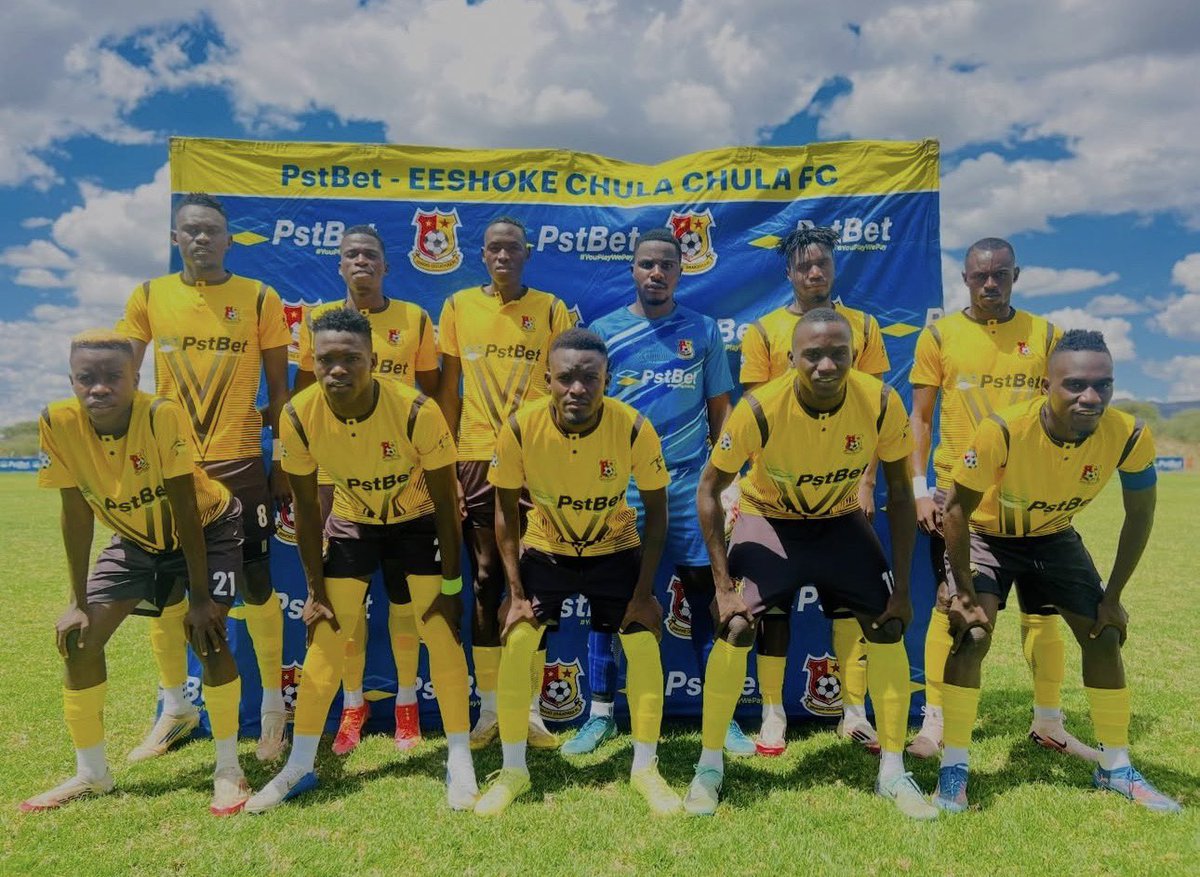 𝐅𝐨𝐨𝐭𝐲 𝐍𝐚𝐦𝐢𝐛𝐢𝐚 🇳🇦 tweet media