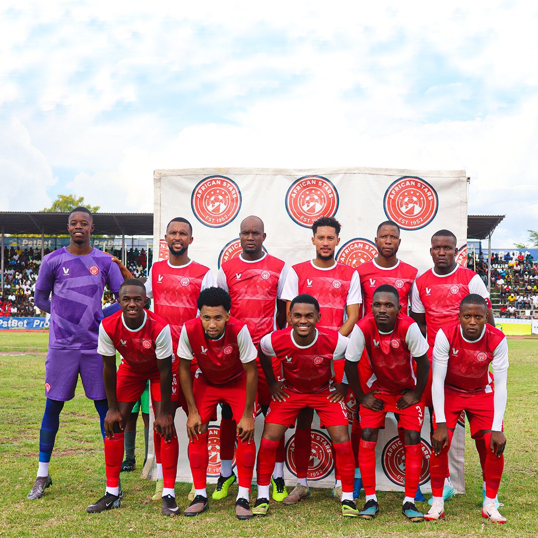 𝐅𝐨𝐨𝐭𝐲 𝐍𝐚𝐦𝐢𝐛𝐢𝐚 🇳🇦 tweet media