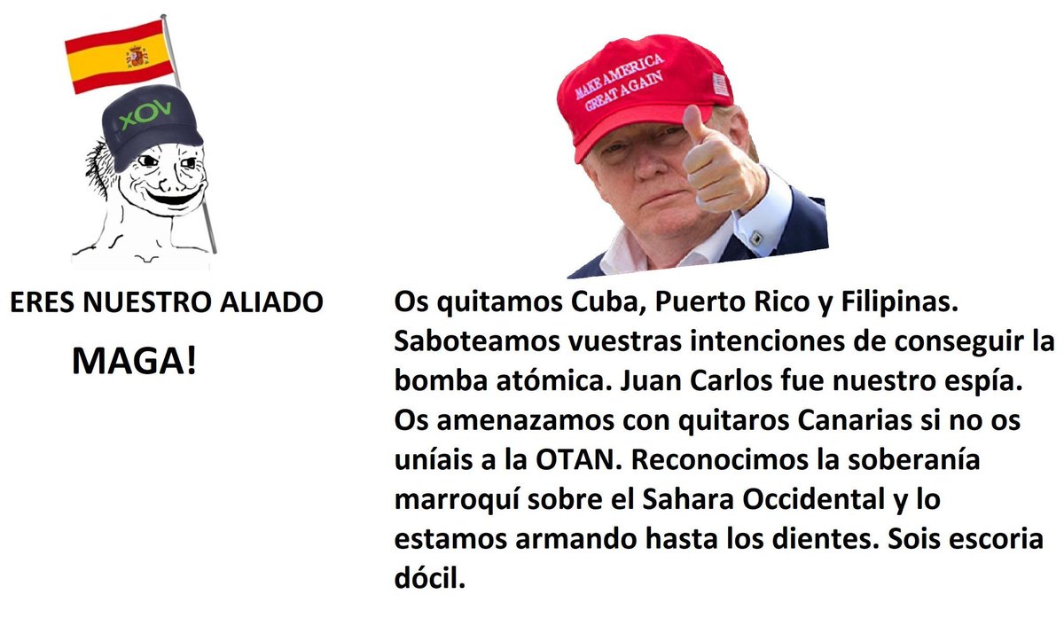 El nombre no puede estar en blanco tweet media