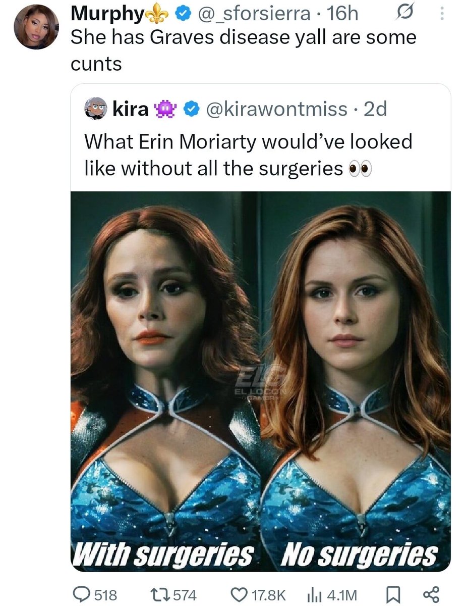 Delusional Takes tweet media