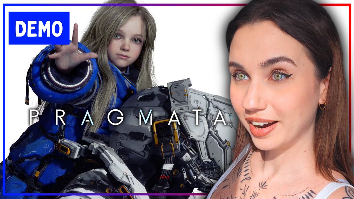 Thundrea tweet media