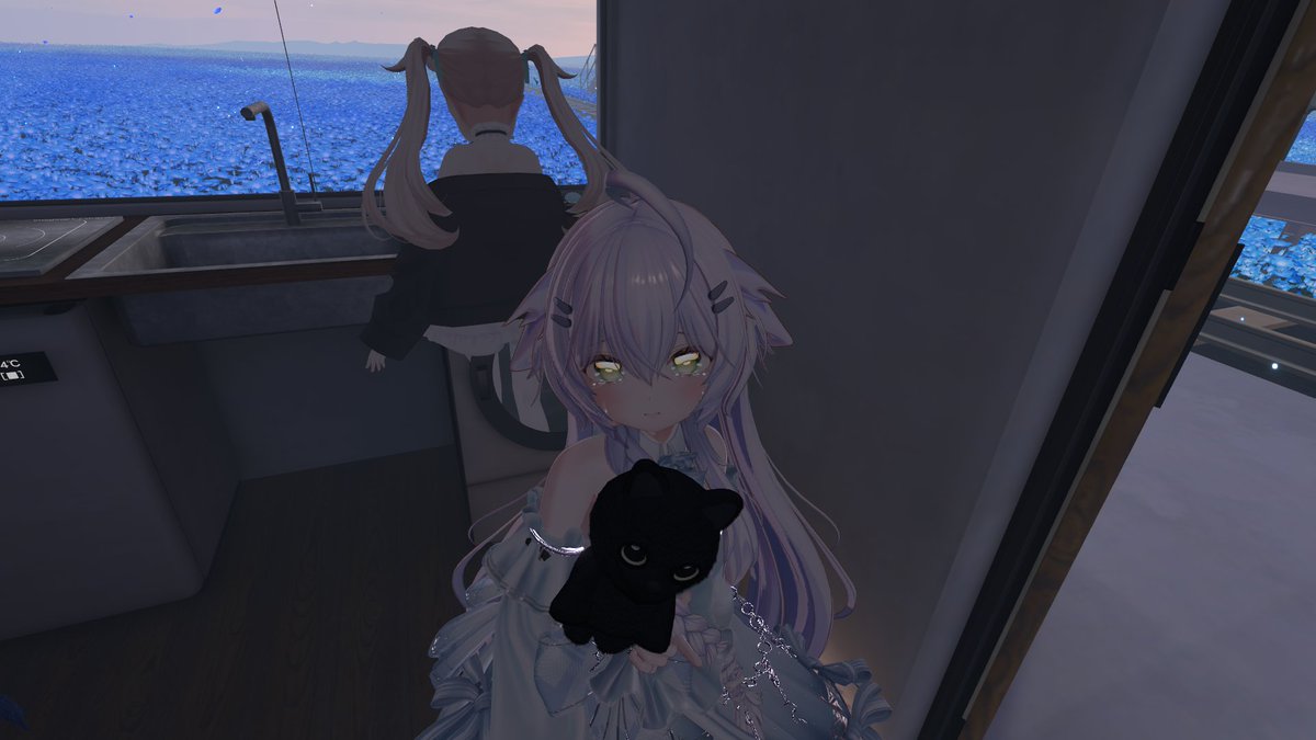 0zisan'sRed(おじさんずれっど) tweet media