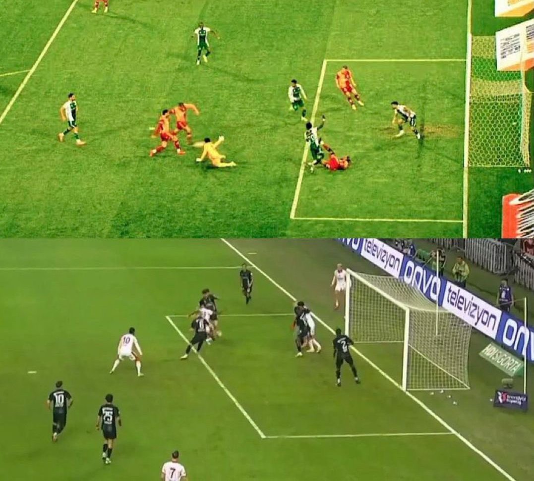 alpermertt tweet media