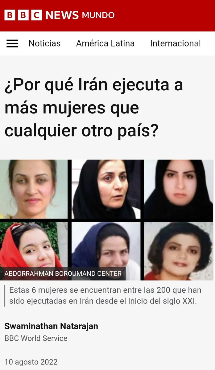 Pedro A.👑💚🇪🇸💚🇪🇸🔺 tweet media