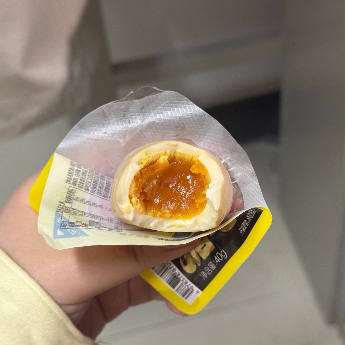 luninghappy's tweet photo. 它们很美味🤤 https://t.co/N7PDMivIC6