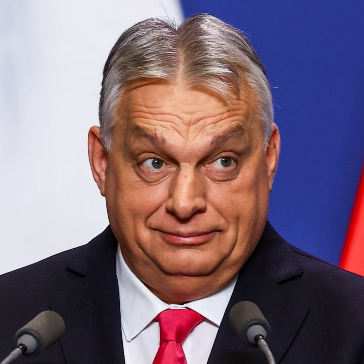 Polymarket tweet media