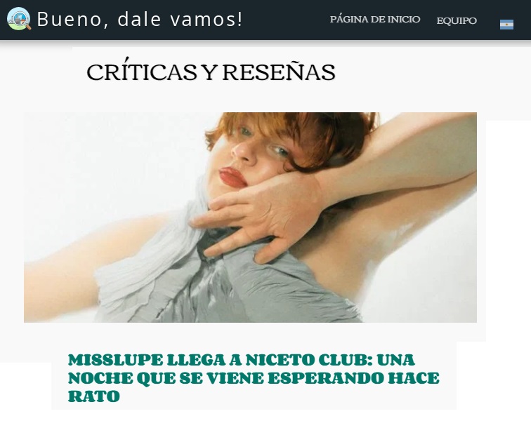 Cristian Dominguez tweet media