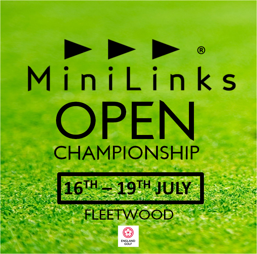 MiniLinks® FLEETWOOD tweet media
