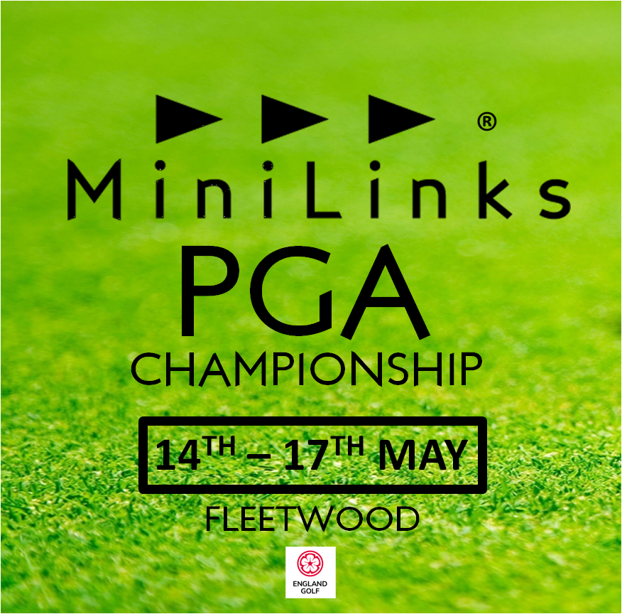 MiniLinks® FLEETWOOD tweet media