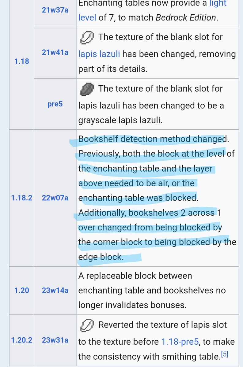 Creep meister tweet media