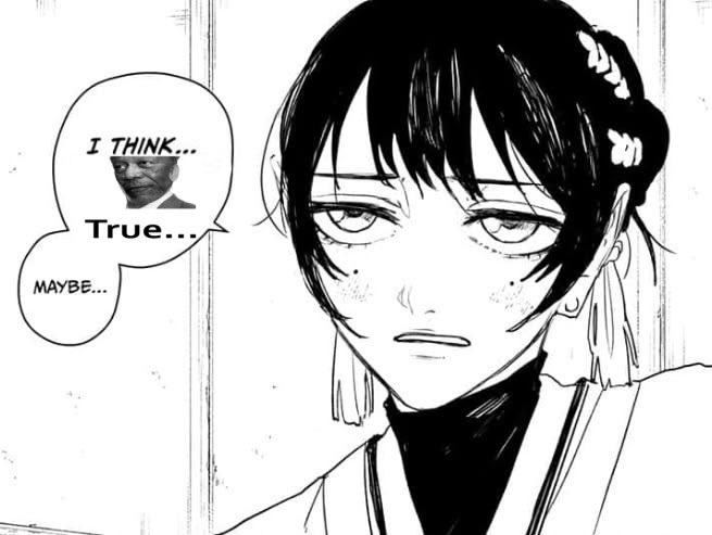 BINGO | #TENOÍ tweet media