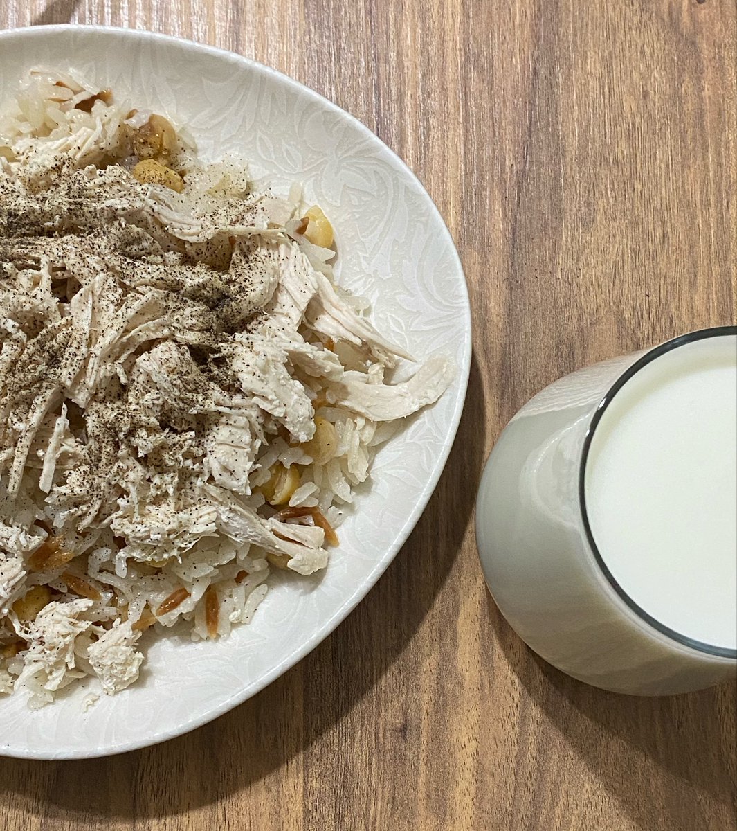 asena𓆝 ⋆｡𖦹 tweet media