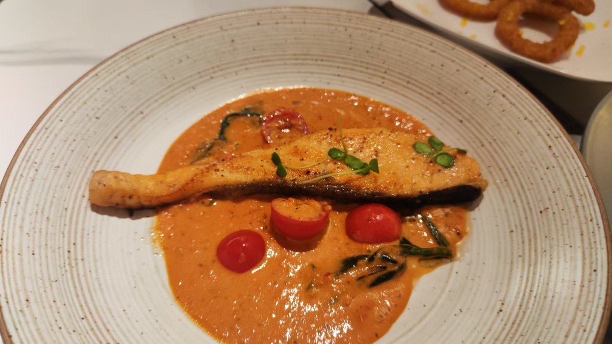 brownsuga tweet media