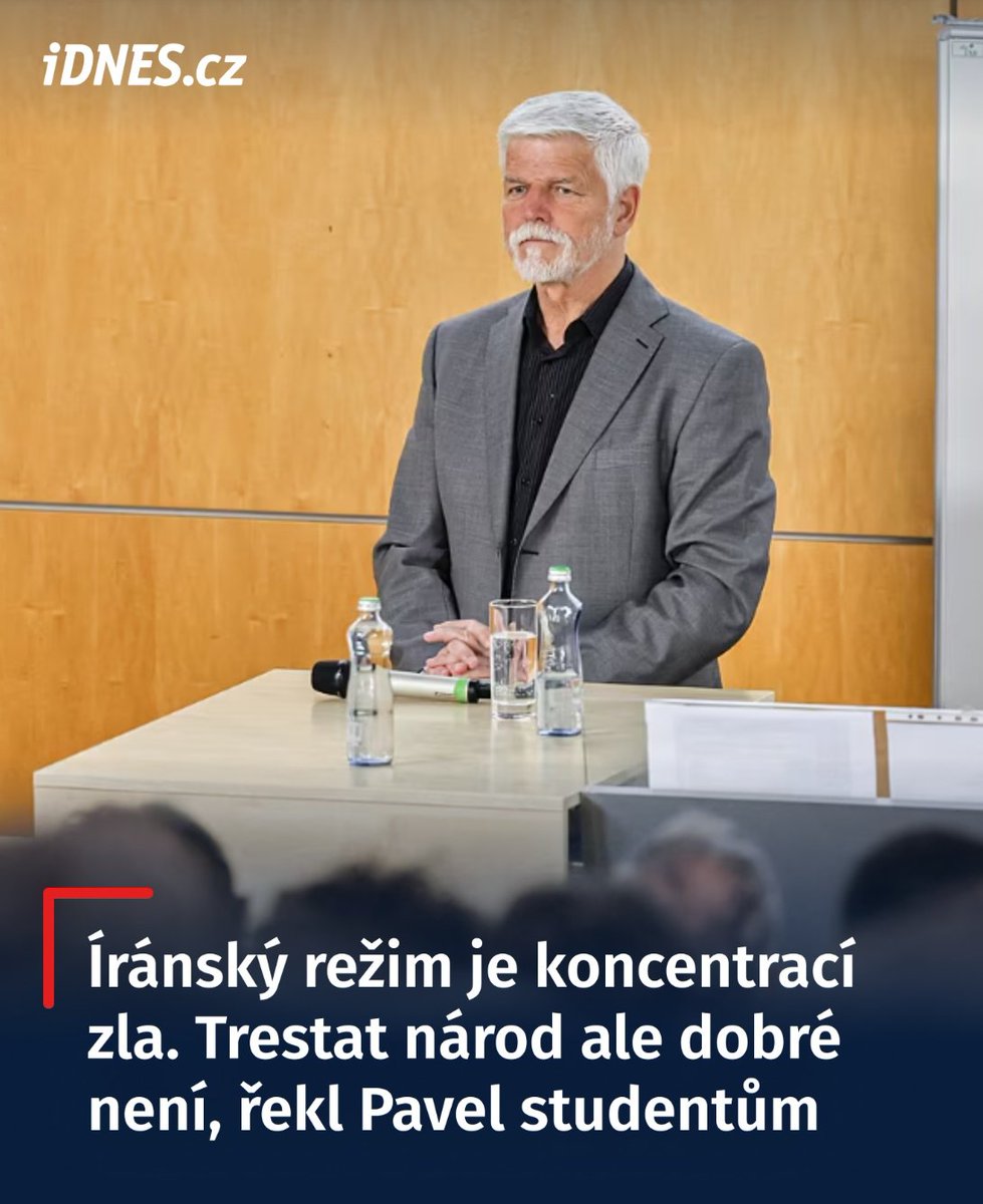 Ondřej Dostál tweet media