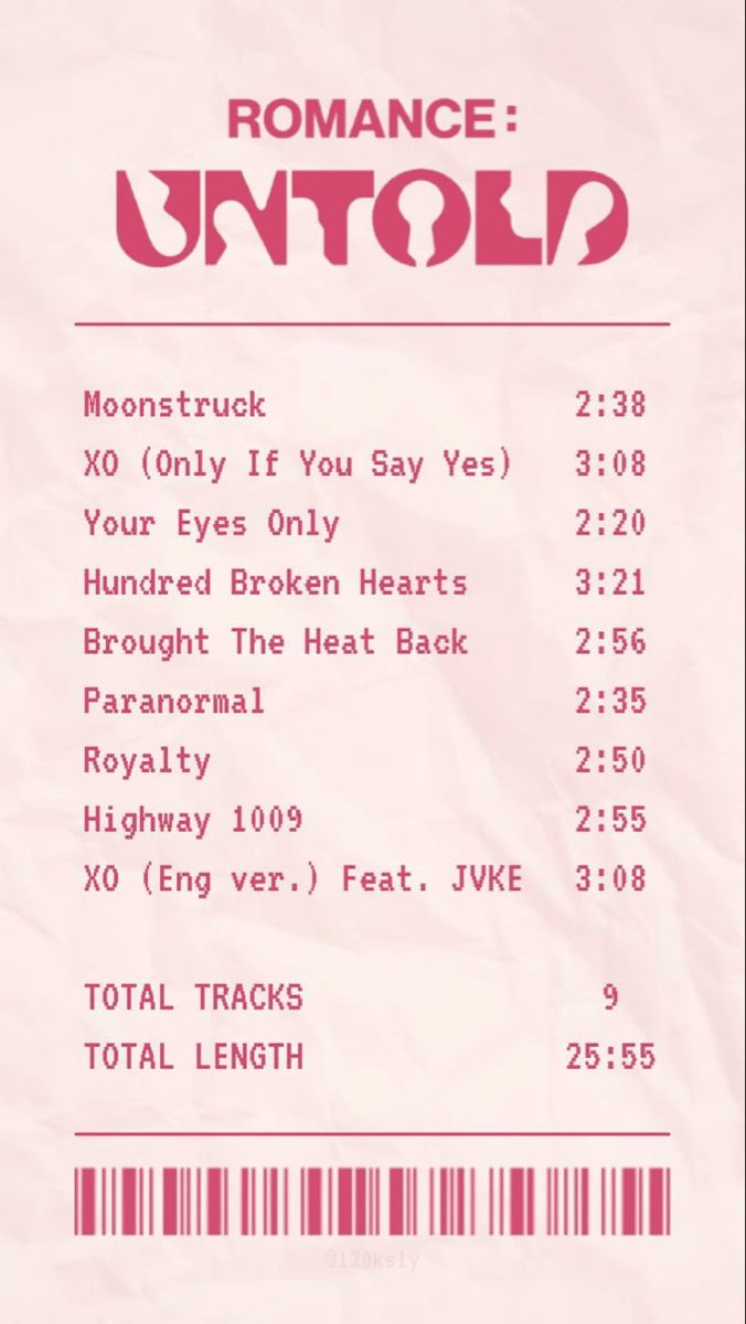 enhypen_is_7 HEESEUNG IS BACK tweet media