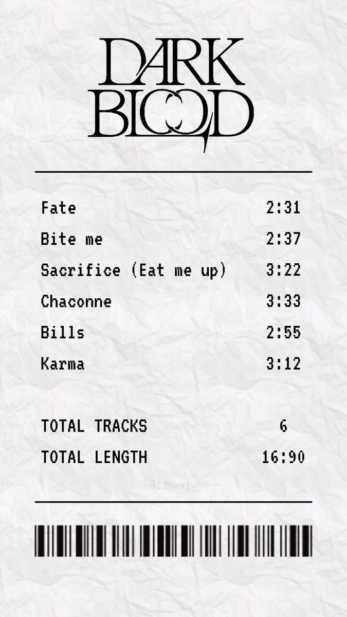 enhypen_is_7 HEESEUNG IS BACK tweet media