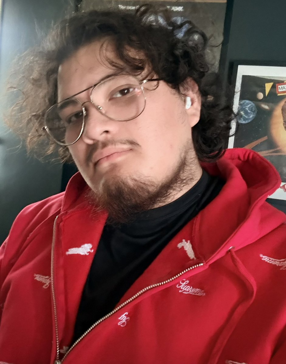 _Miserable_Sheep_ tweet media