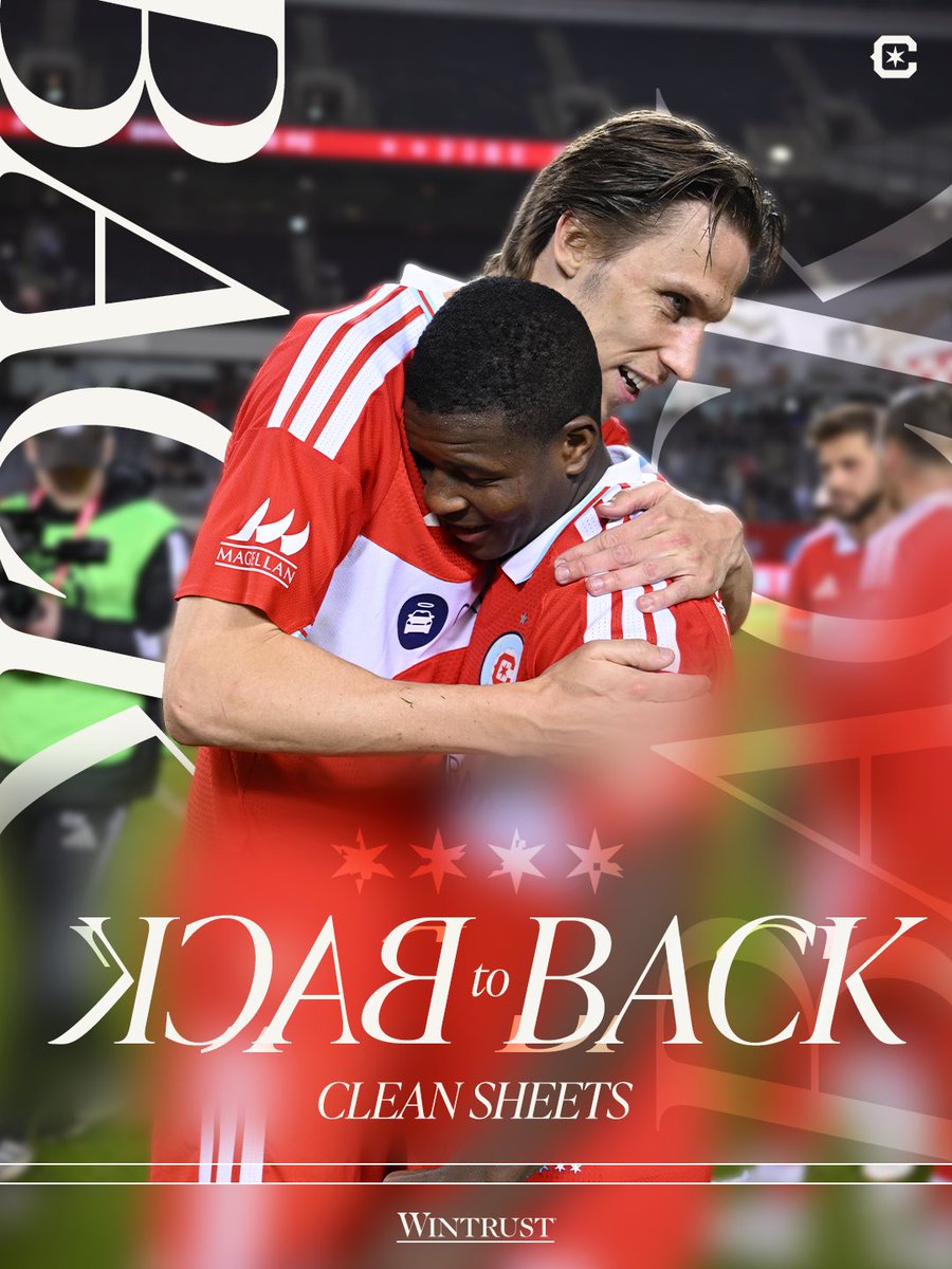 Locked in on defense 🔒 #cf97