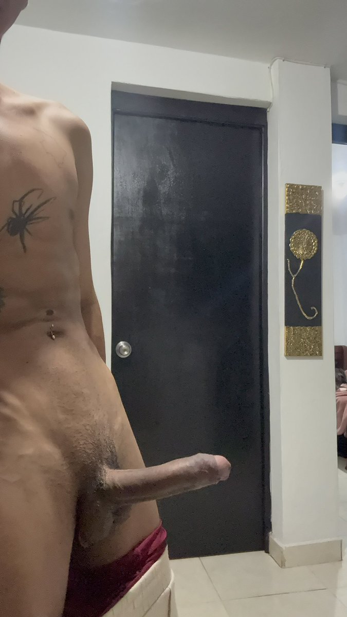 Max Howard💙 tweet media