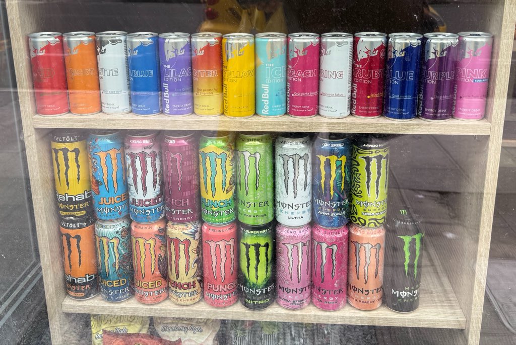 sky .✦ ── ≽^• ˕ • ྀི≼ tweet media