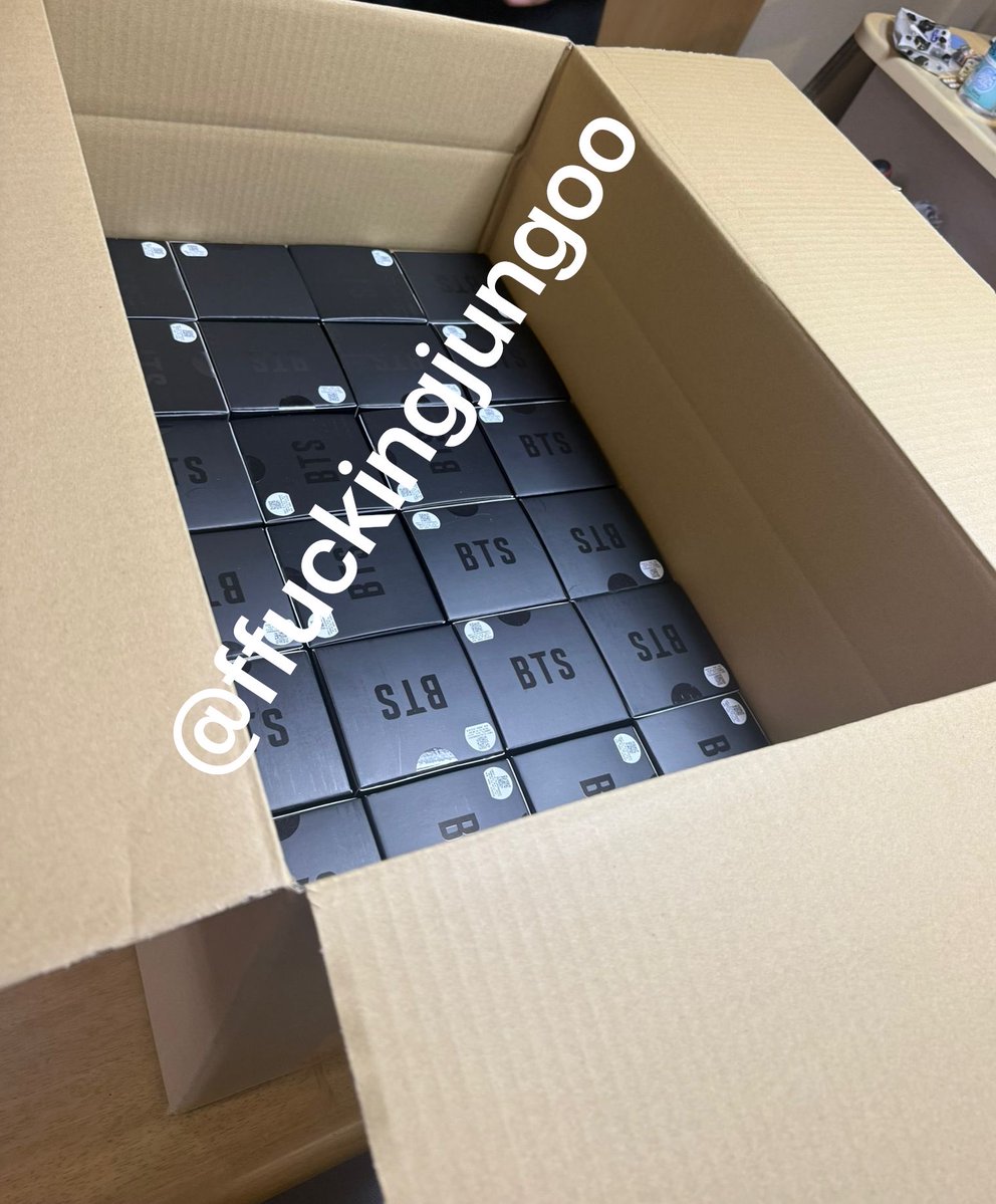 t h a ⊹ ♡ tweet media