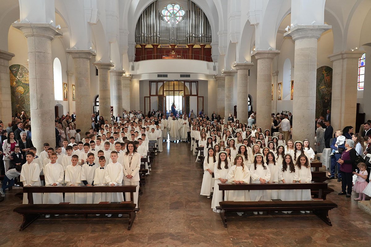 KING OF TOMISLAVGRAD tweet media