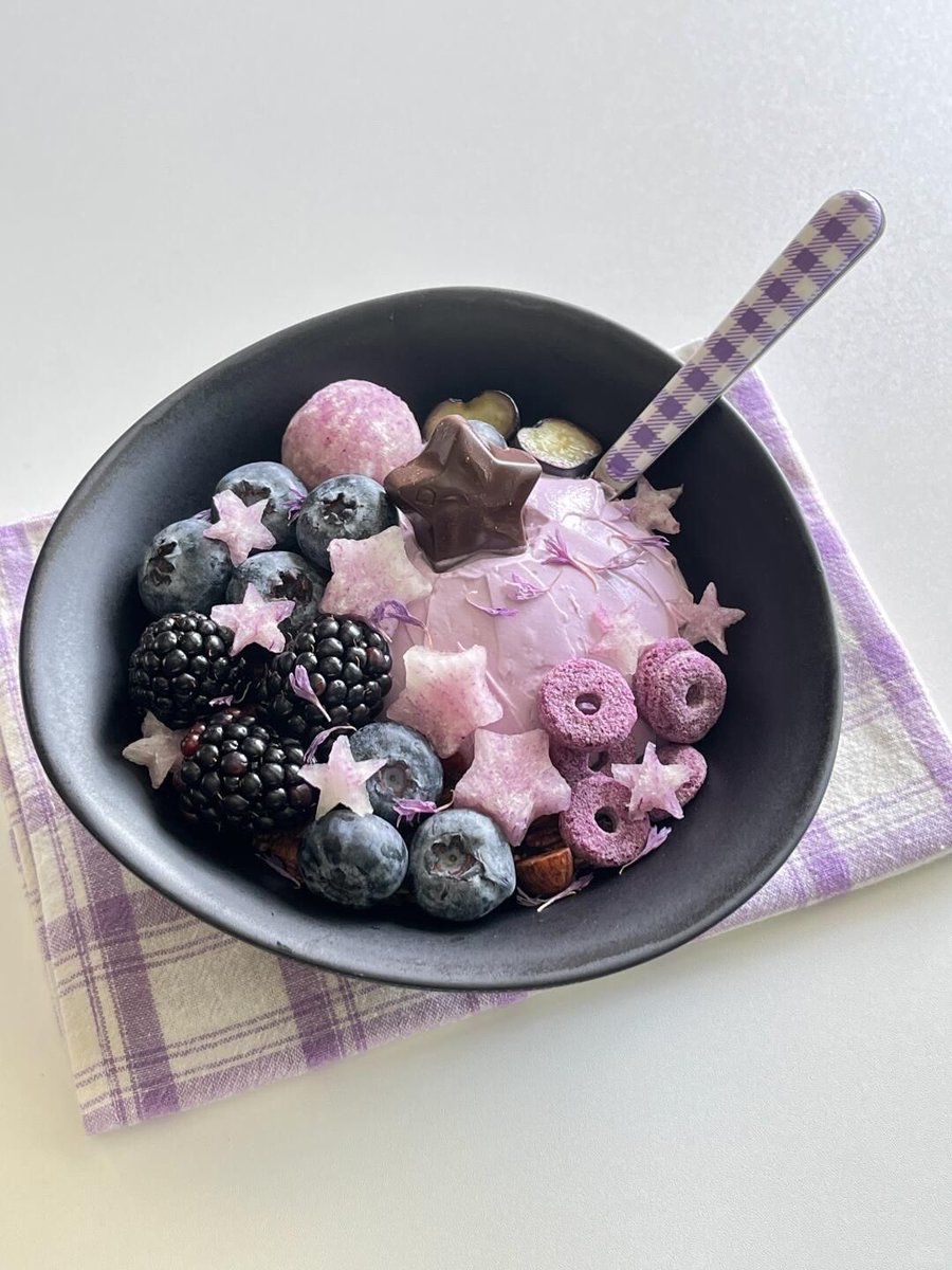 gal౨ৎ tweet media