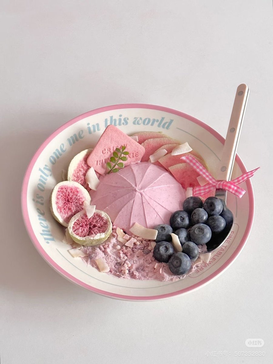 gal౨ৎ tweet media