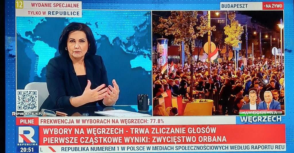 Krzysztof Brejza tweet media