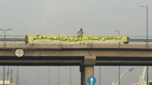 Eng.Hassan🥇 tweet media