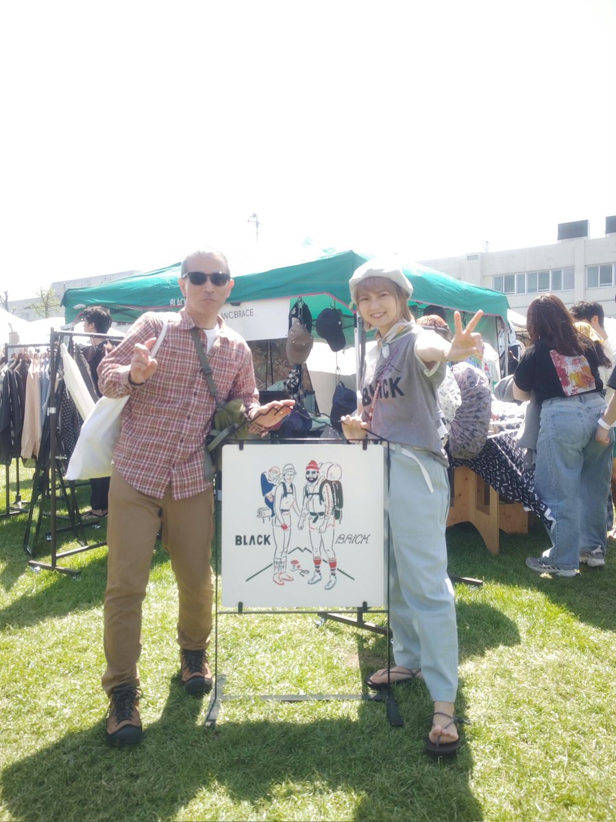 satoshikojimaR4's tweet photo. 勿論、写真も撮りましたよ〜😍
まずは2ショ&3ショ‼️
因みに、人生初pediさんで〜す🥰
@Mayumi_Yama_
@Ayane_Ki3
#okara_ainitta
#ACTIBASE
#pedi https://t.co/7zcm8yKhQu