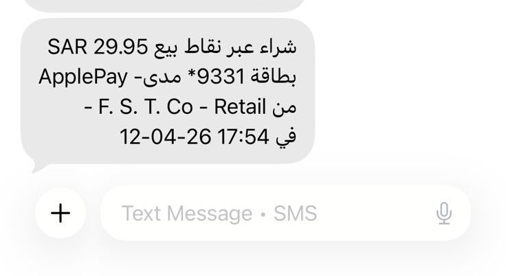 catreo🐈‍⬛ tweet media