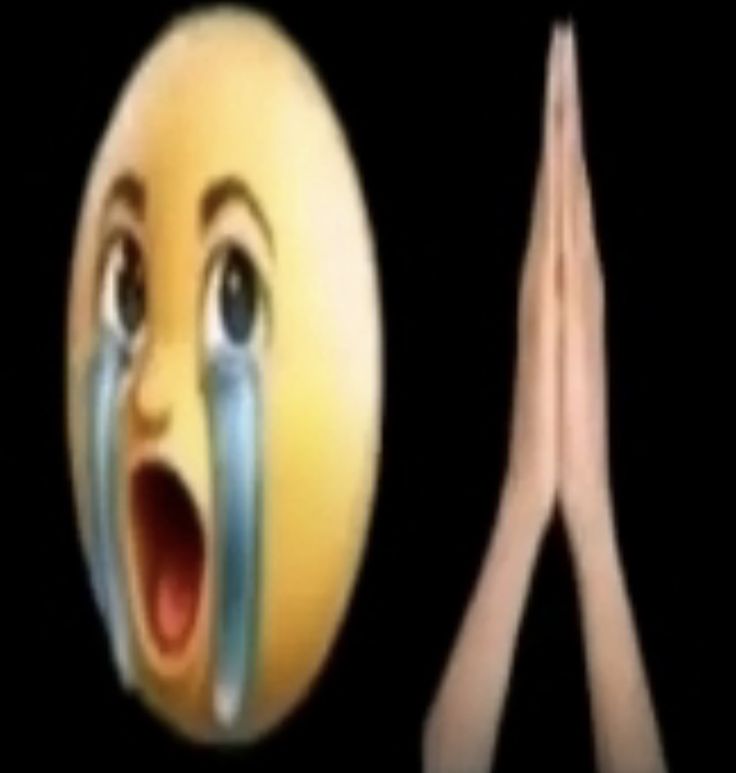 Intergalactic Alien tweet media