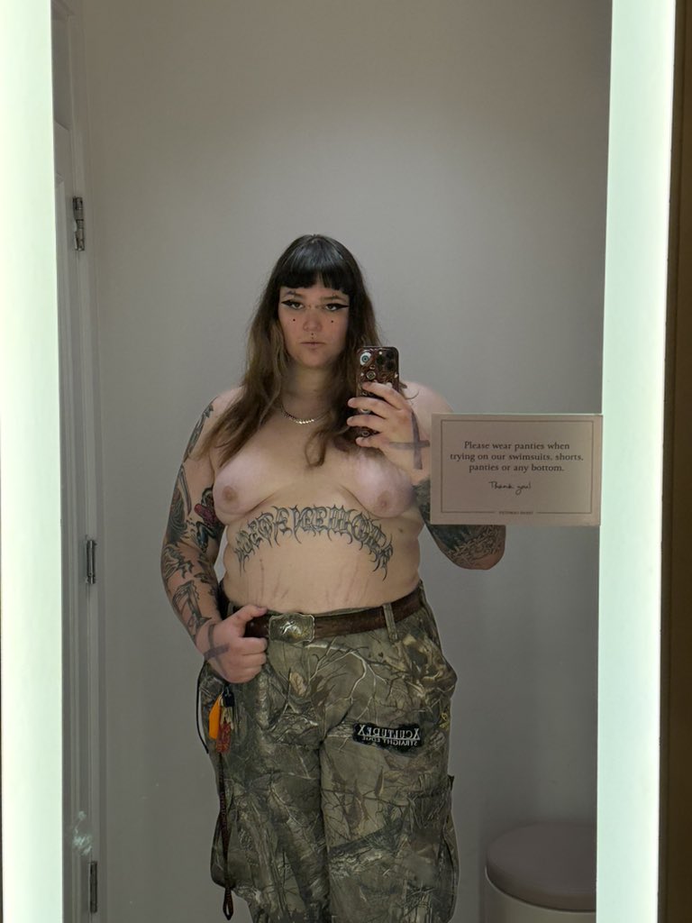 🖤corpse stain - $9.99 FANSLY🖤 tweet media