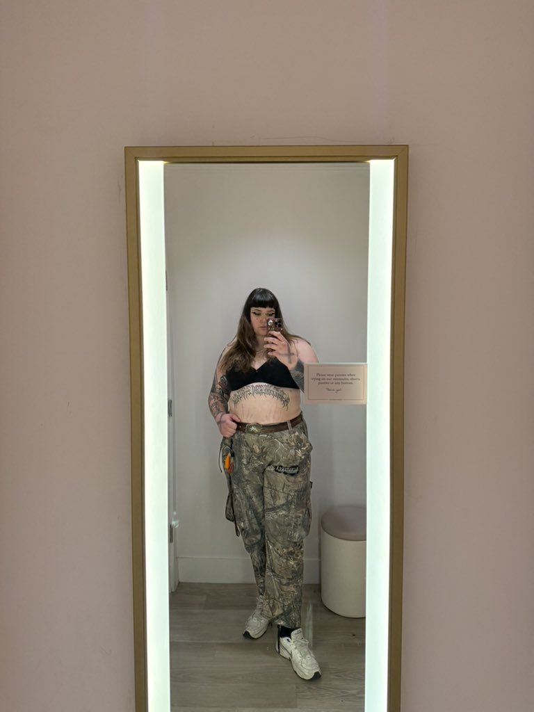 🖤corpse stain - $9.99 FANSLY🖤 tweet media